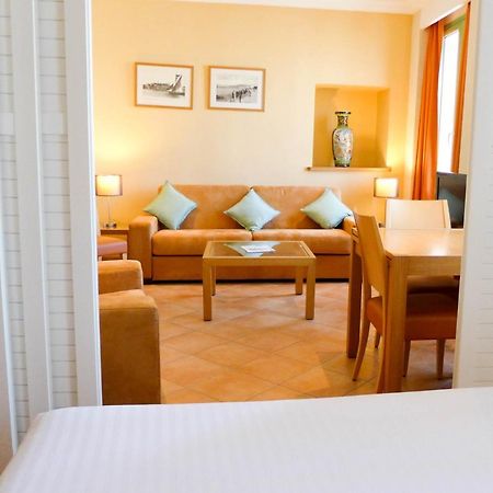 Résidences Cresci Cannes Extérieur photo